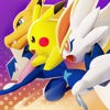 Pokémon UNITE礼包码