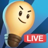 知識王LIVE礼包码