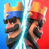 部落衝突:皇室戰爭「Clash Roy