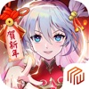 愛琳詩篇:日系養成  少女放置