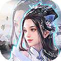 剑圣无双（GM10倍返）