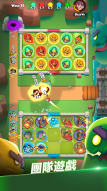進擊的皇室免氪修改版版·禮包碼·序號